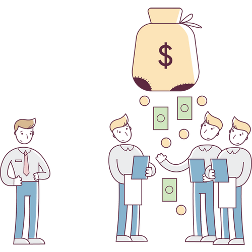 Five Ways to Reduce Labor Costs in Retail for 2023